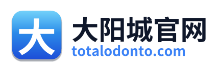 大阳城官网